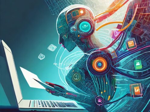 Firefly WEBSITE TRAFFIC 32345