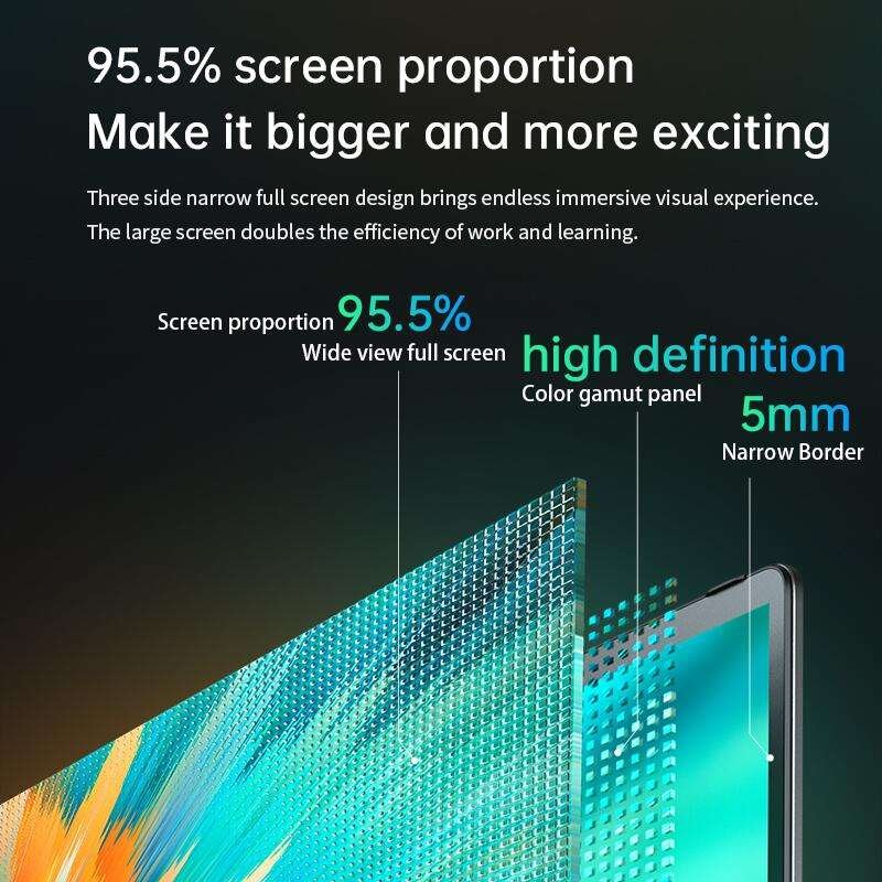 2023 Gaming Laptops Windows 11 Cheap School Notebook Computer PC Netbook 15.6 Inch Intel Celeron N5105 16G RAM 1TB M.2 Dual WiFi 5 2023 Gaming Laptops Windows 11 Cheap School Notebook Computer PC Netbook 15.6 Inch Intel Celeron N5105 16G RAM 1TB M.2 Dual WiFi