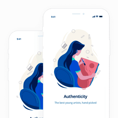 Industries We Serve 15 HEALTH CARE BLACK SHEPHERD