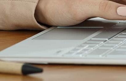 Industries We Serve 13 Travel Black Shepherd