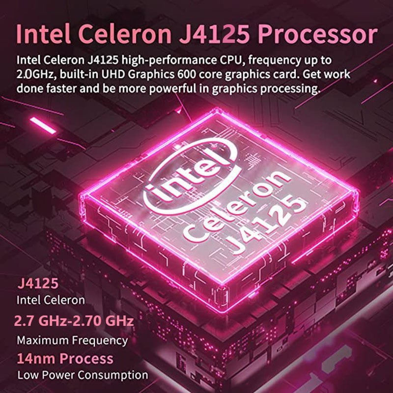 Laptop 15.6 Inch 16GB RAM 2TB SSD Notebook Intel Celeron Laptops Windows 11 Office Computer Backlit with Fingerprint WiFI Camera 5 Laptop 15.6 Inch 16GB RAM 2TB SSD Notebook Intel Celeron Laptops Windows 11 Office Computer Backlit with Fingerprint WiFI Camera