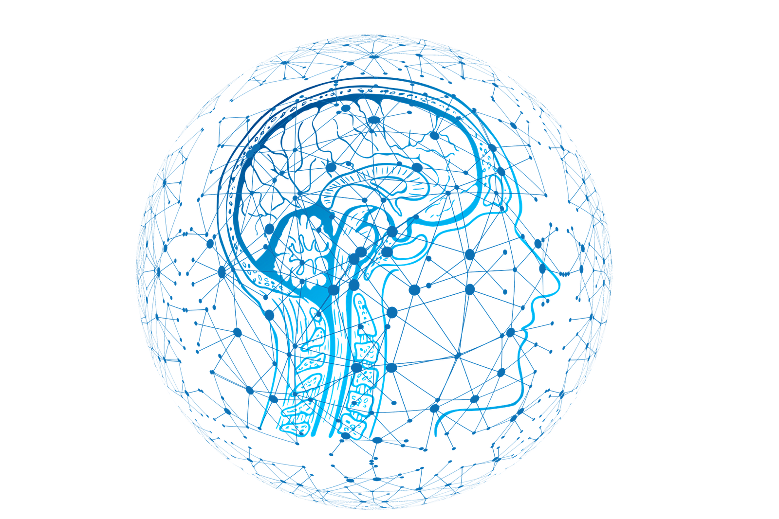 Industries We Serve 4 Technology Black Shepherd