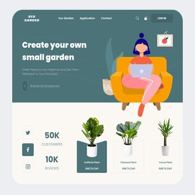 Industries We Serve 7 0652c236 img 9