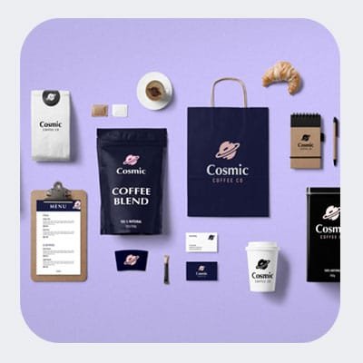 Industries We Serve 10 3e5ba9c1 img 4