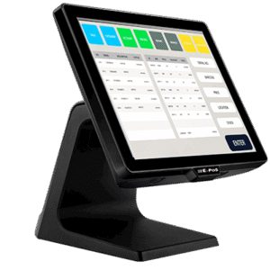 POs System
