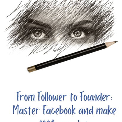 Facebook to Freedom (Earn $100 Daily From Home) 3 Facebook 100 per day