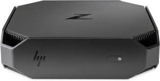 Hp Z2 G4 SFF i5 9th Generation 8gb Ram 1Tb HDD 1 Hp Z2 G4 SFF i5 9th Generation 8gb Ram 1Tb HDD