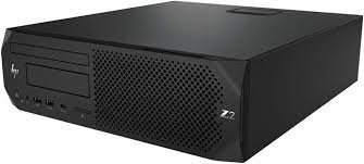 Hp Z2 G4 SFF i5 8th Generation 8gb Ram 1Tb HDD 1 Hp Z2 G4 SFF i5 8th Generation 8gb Ram 1Tb HDD