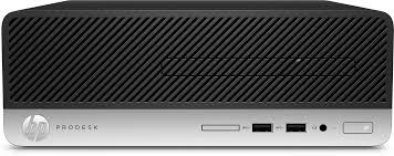 Hp 400G6 Core i5 9th Generation 8gb Ram 128gb SSD 500gb HDD 1 Hp 400G6 Core i5 9th Generation 8gb Ram 128gb SSD 500gb HDD