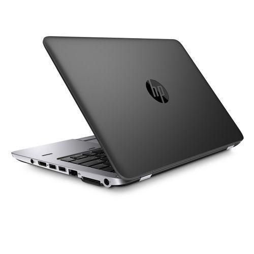 Hp Elitebook 840 G1 Intel Core i5 4gb Ram 500gb HDD 3 Hp Elitebook 840 G1 Intel Core i5 4gb Ram 500gb HDD