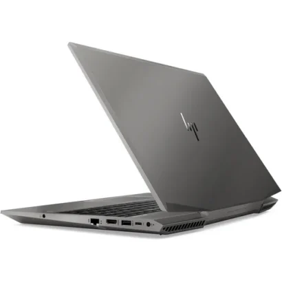 Hp Zbook 15 G6 8th Generation Intel Core i7 16gb Ram 512gb SSD With 2GB Graphics 3 1565349657 IMG 1232649.jpg