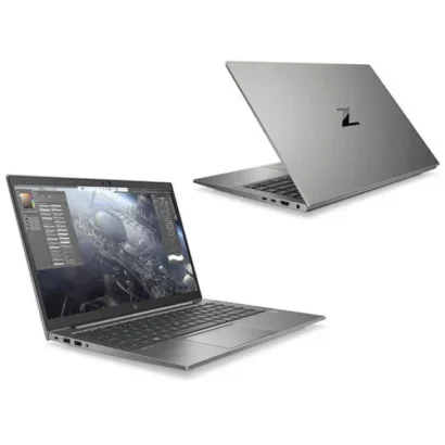 Hp Zbook FireFly 14 G7 10th Generation Intel Core i7 16gb Ram 512gb SSD 4 71TZxkFD0ML 1536x1536 3 1
