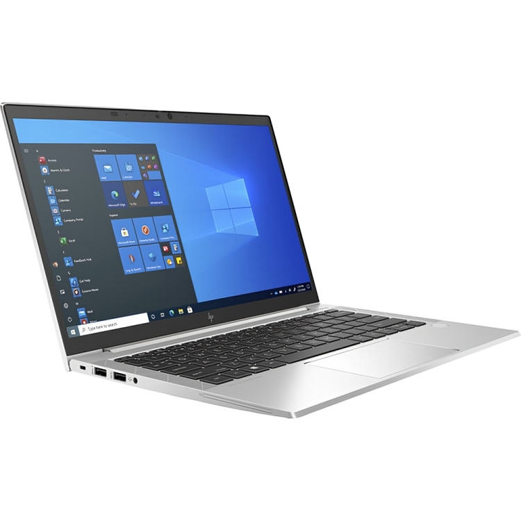 Hp Elitebook 830 G8 11th Generation Intel Core i5 16gb Ram 512gb SSD x360 Convertible Touch Screen 1 Hp Elitebook 830 G8 11th Generation Intel Core i5 16gb Ram 512gb SSD x360 Convertible Touch Screen