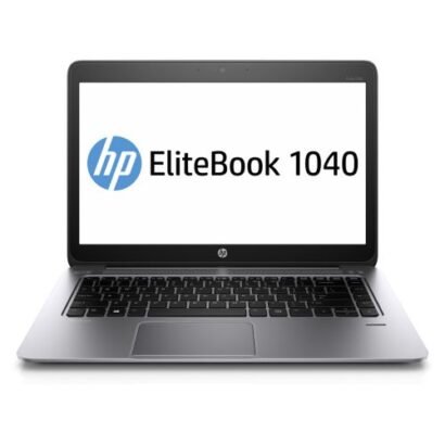 HP EliteBook 1040 G23