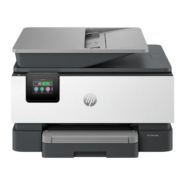 Hp Officejet Pro 9123 1 Hp Officejet Pro 9123