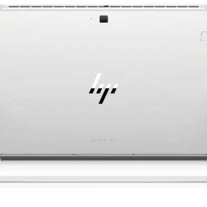 HP20x220Tablet20Intel20i5 1145G72016GB20256GB201320Touchscreen20Display20Iris20Graphics20Uk20Months20Warranty3