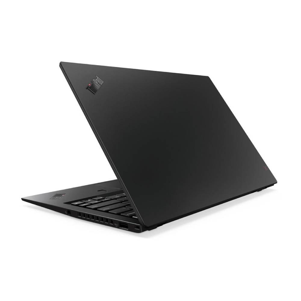 Lenovo X1 Carbon 11th Generation Intel Core i7 16gb Ram 512gb SSD Touch Screen 2 Lenovo X1 Carbon 11th Generation Intel Core i7 16gb Ram 512gb SSD Touch Screen