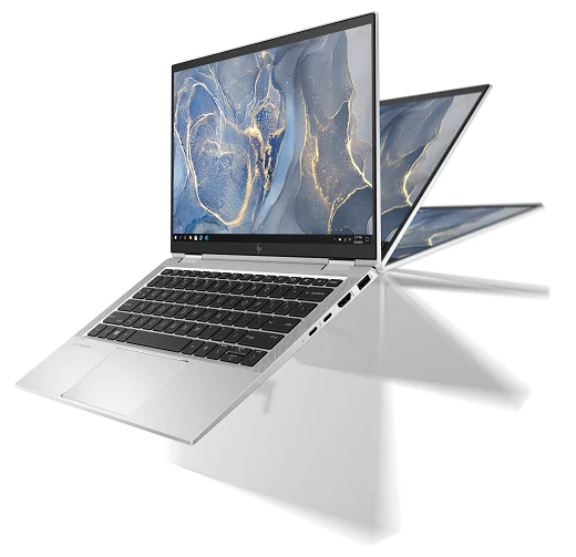 Hp Elitebook 1030 G8 11th Generation Intel Core i5 16gb Ram 512gb SSD X360 Convertible Touch Screen 1 Hp Elitebook 1030 G8 11th Generation Intel Core i5 16gb Ram 512gb SSD X360 Convertible Touch Screen