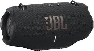 JBL Xtreme 4 1 JBL Xtreme 4