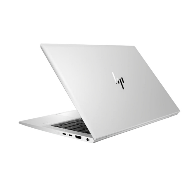 Hp Elitebook 830 G8 11th Generation Intel Core i5 16gb Ram 512gb SSD Touch Screen 1 Hp Elitebook 830 G8 11th Generation Intel Core i5 16gb Ram 512gb SSD Touch Screen