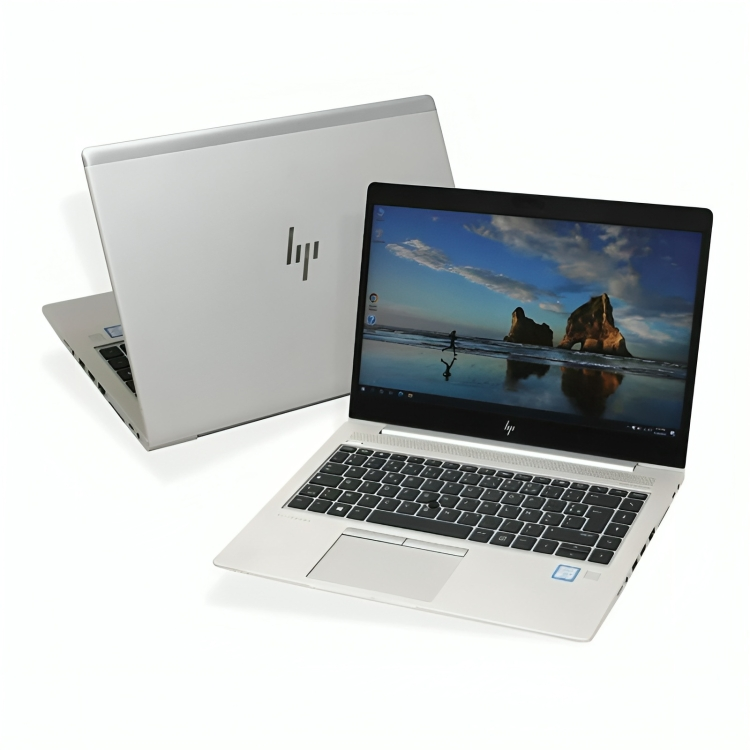 Hp Elitebook 830 G8 11th Generation Intel Core i5 16gb Ram 512gb SSD Touch Screen 2 Hp Elitebook 830 G8 11th Generation Intel Core i5 16gb Ram 512gb SSD Touch Screen