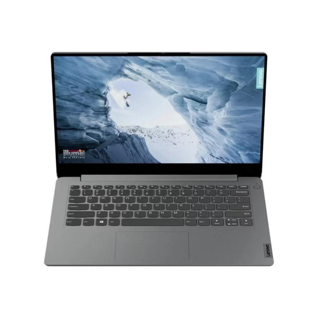 Lenovo IdeaPad 1 14IGL7 Laptop 14 Inch Full HD Intel® Celeron® N4020 8 GB RAM 256 GB SSD 1 Lenovo IdeaPad 1 14IGL7 Laptop 14 Inch Full HD Intel® Celeron® N4020 8 GB RAM 256 GB SSD