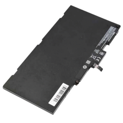 hp 840 g4 battery 4 856922