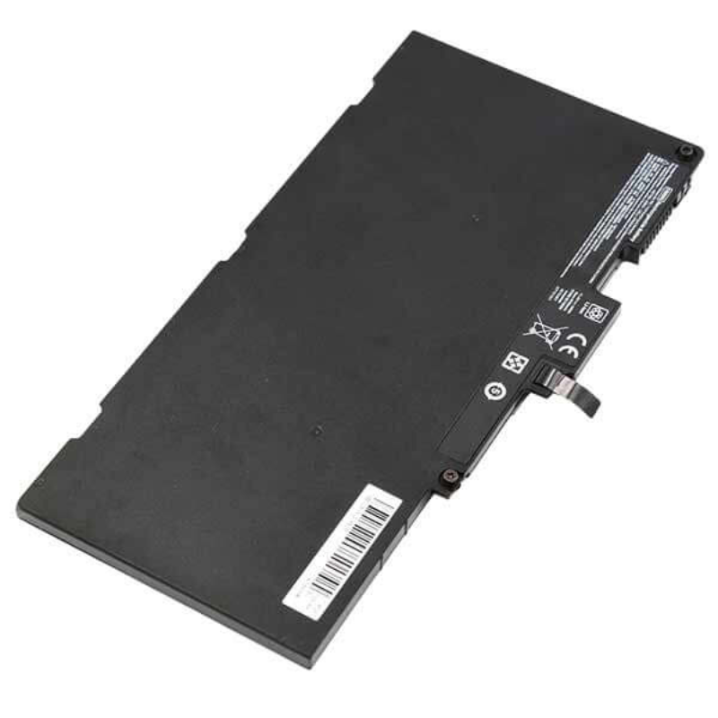 hp 840 g4 battery 1 hp 840 g4 battery