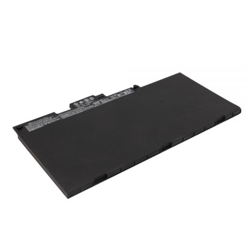 hp 840 g4 battery 3 hp 840 g4 battery