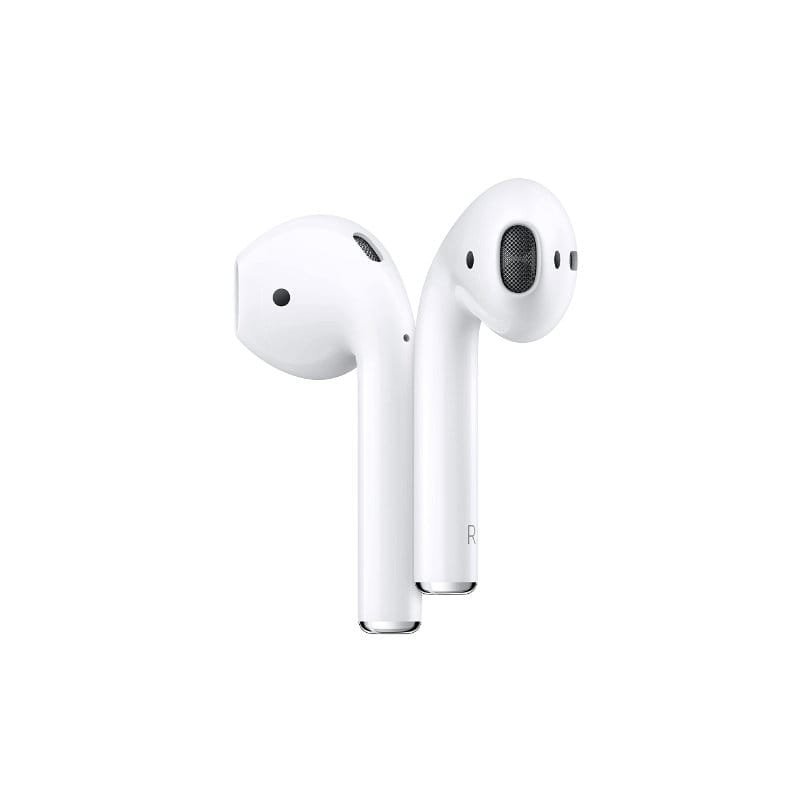 AirPods 2nd generation 2 AirPods 2nd generation