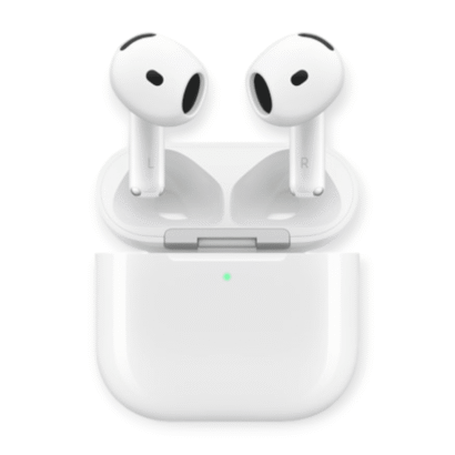 Airpods 4
