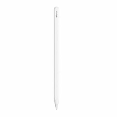 Apple Pencil (2nd Generation) 3 Apple Pencil 2nd Generation A