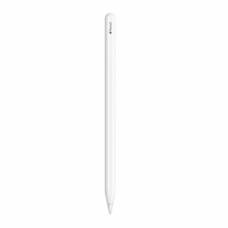 Apple Pencil (2nd Generation) 1 Apple Pencil (2nd Generation)