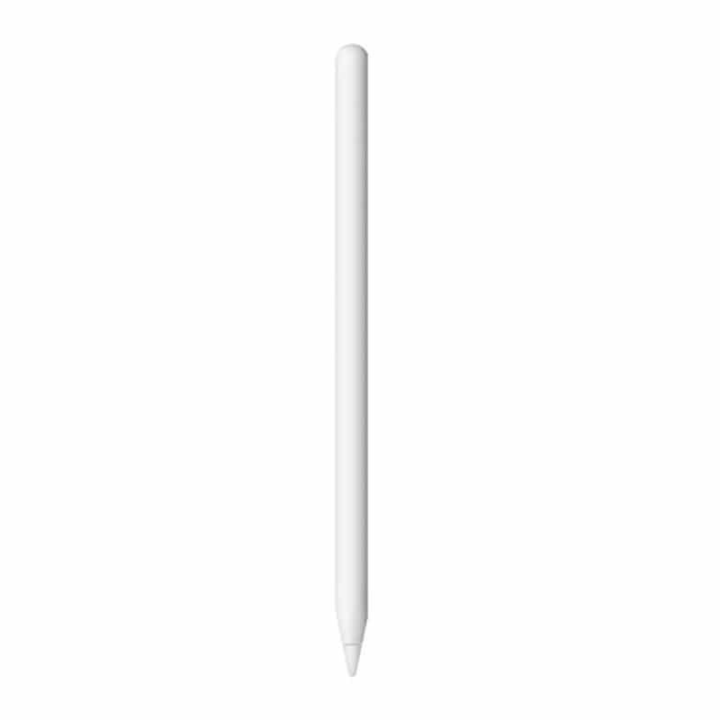 Apple Pencil (2nd Generation) 2 Apple Pencil (2nd Generation)