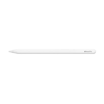 Apple Pencil Pro 3 Apple Pencil Pro a