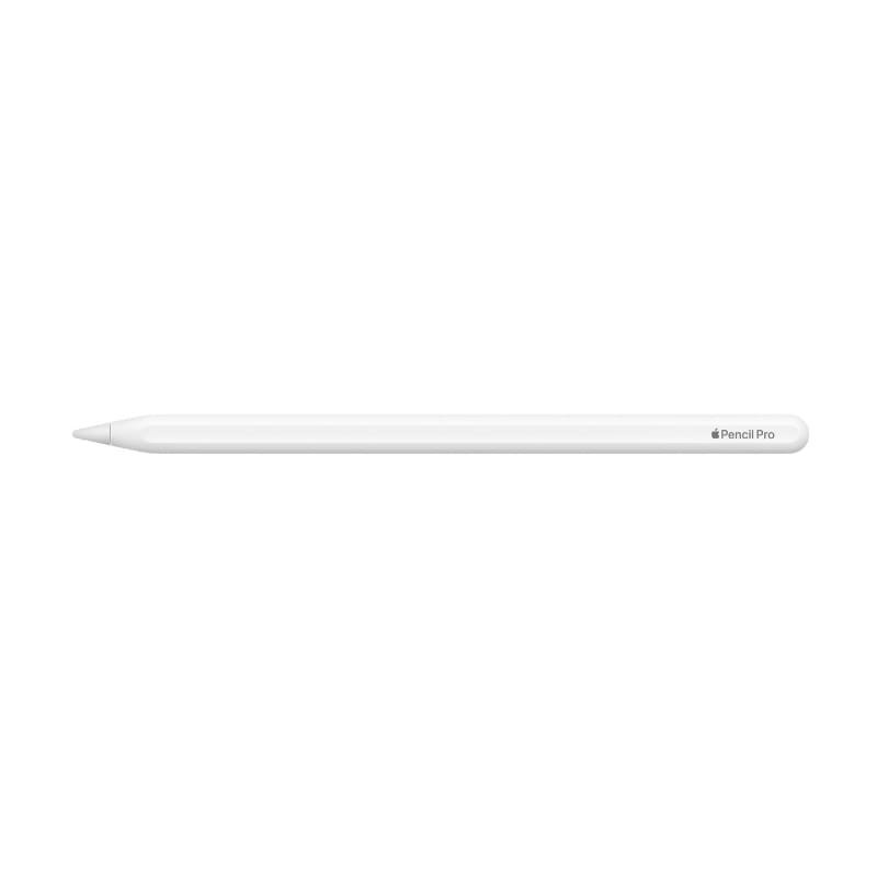 Apple Pencil Pro 1 Apple Pencil Pro