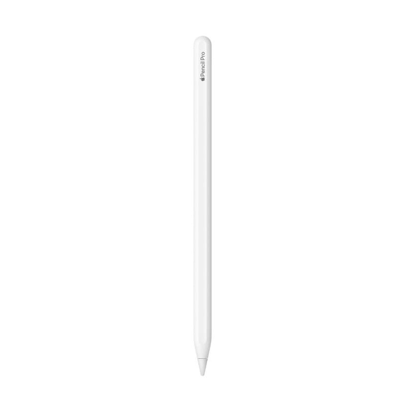 Apple Pencil Pro 2 Apple Pencil Pro