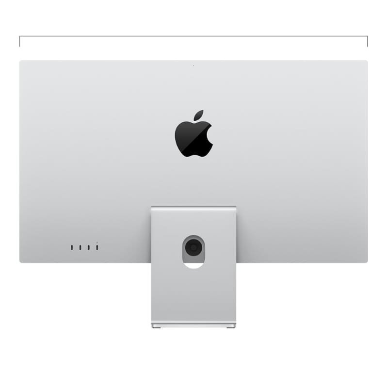 Apple Studio Display 27-inch 5K Retina Display 2 Apple Studio Display 27-inch 5K Retina Display