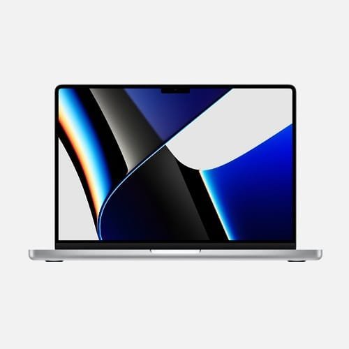 MacBook Pro M4 14-inch 16GB 512GB 3 MacBook Pro M4 14-inch 16GB 512GB