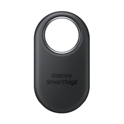 Samsung SmartTag 2