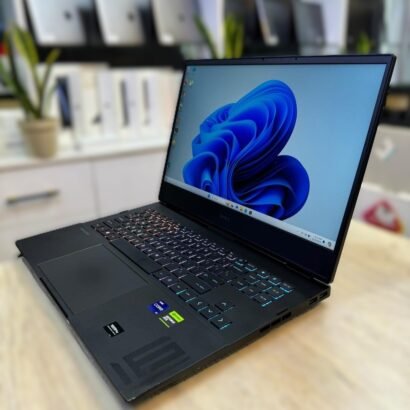 WhatsApp Image 2024 09 17 at 01.37.45 1