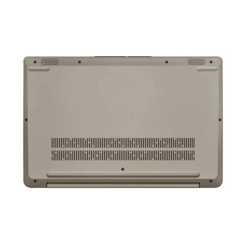 Lenovo IdeaPad 1 14IGL7 Laptop 14 Inch Full HD Intel® Celeron® N4020 8 GB RAM 256 GB SSD 5 Lenovo IdeaPad 1 14IGL7 Laptop 14 Inch Full HD Intel® Celeron® N4020 8 GB RAM 256 GB SSD