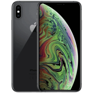 Apple iPhone XS