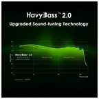 oraimo Necklace 4 Wireless Headphones (OEB-E50D) 4 oraimo Necklace 4 Wireless Headphones (OEB-E50D)