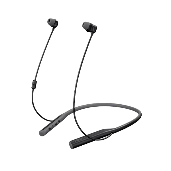 oraimo Necklace 4 Wireless Headphones (OEB-E50D) 1 oraimo Necklace 4 Wireless Headphones (OEB-E50D)