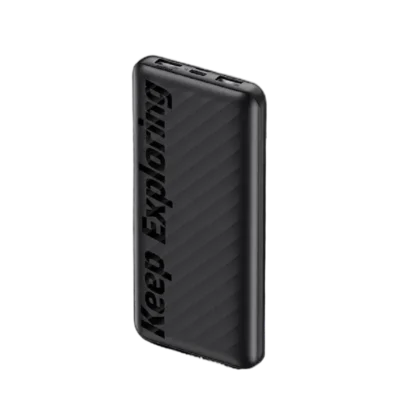 Oraimo 10000mAH 12W Powerbank (OPB-P118D) 9 opb p118d