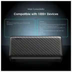 Oraimo 27000mAh 12W Powerbank ( OPB-P5271) 2 Oraimo 27000mAh 12W Powerbank ( OPB-P5271)