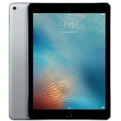 Apple iPad Pro (2016) 9.7 inch 32gb WiFi and Cellular - (REFURBISHED) 8 s l960 2 4