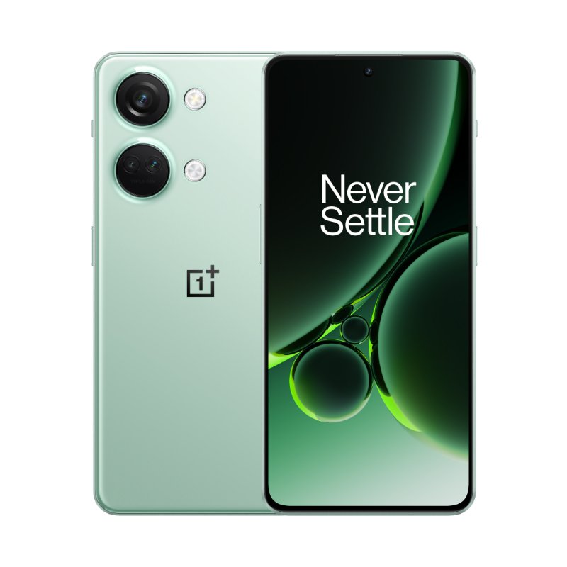OnePlus Nord 3 5G 1 OnePlus Nord 3 5G
