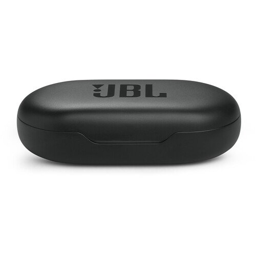 JBL Soundgear Sense True Wireless Earbuds 4 JBL Soundgear Sense True Wireless Earbuds